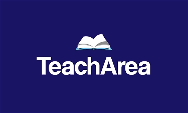 TeachArea.com