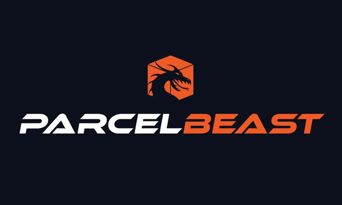 ParcelBeast.com