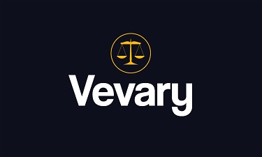 Vevary.com