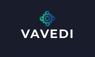 Vavedi.com