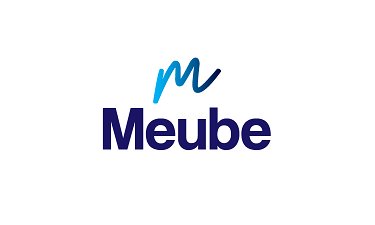 Meube.com