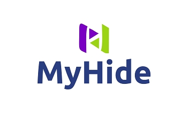 MyHide.com