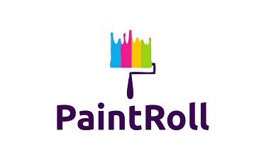 PaintRoll.com