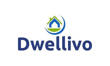 Dwellivo.com