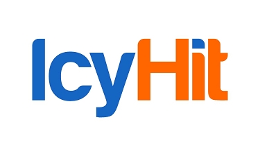 IcyHit.com