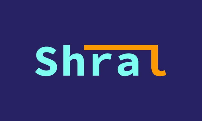 Shral.com