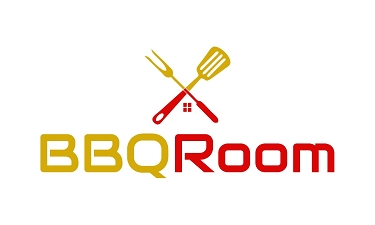 BBQRoom.com