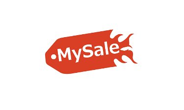 MySale.co