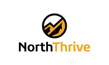 NorthThrive.com