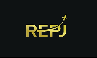 REPJ.COM