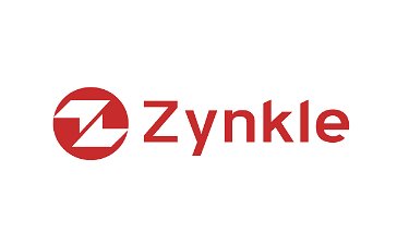 Zynkle.com