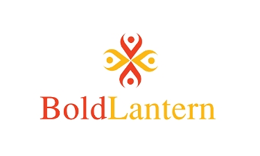 BoldLantern.com