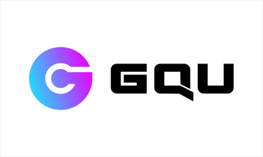 GQU.io is for sale