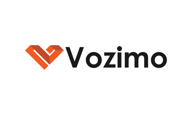 Vozimo.com