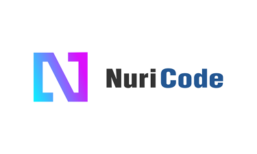 NuriCode.com