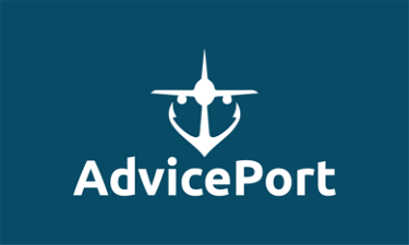 AdvicePort.com