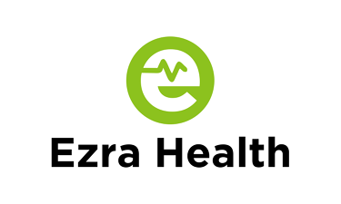 EzraHealth.com