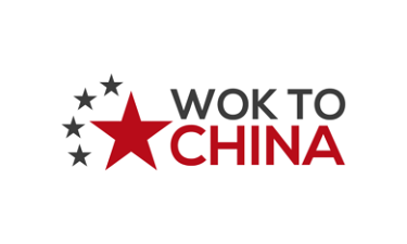 WoktoChina.com