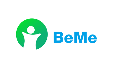 BeMe.io