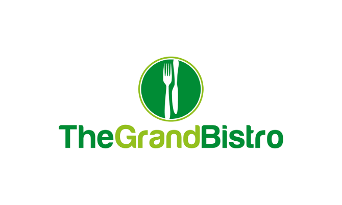 TheGrandBistro.com