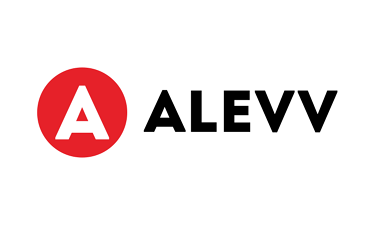 Alevv.com