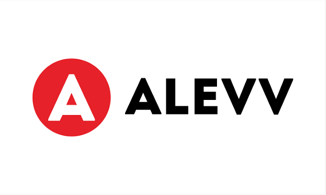 Alevv.com