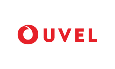 Ouvel.com