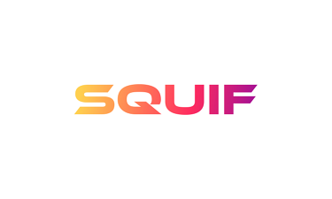 Squif.com