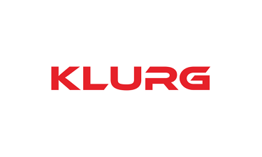 Klurg.com