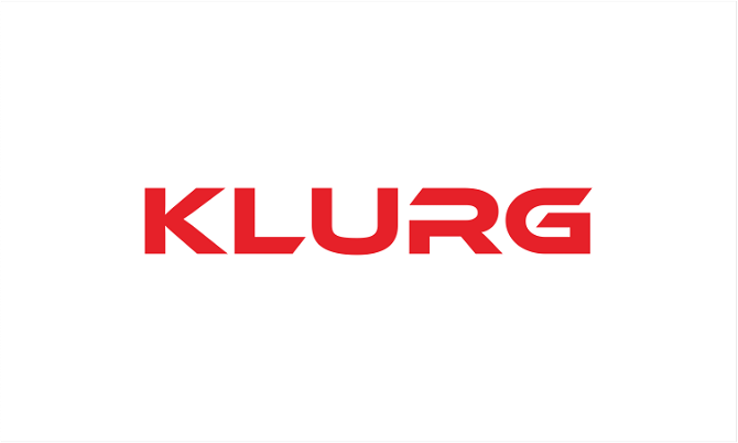 Klurg.com