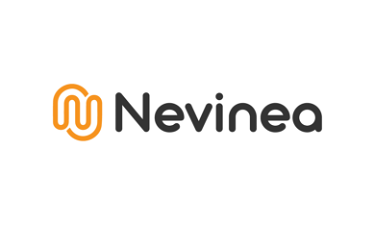 Nevinea.com