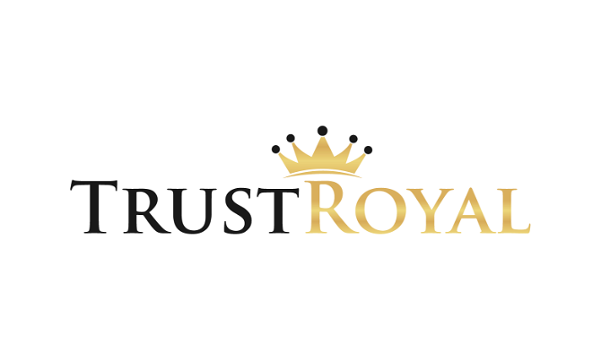 TrustRoyal.com