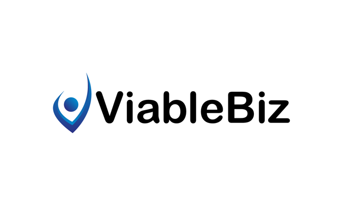 ViableBiz.com