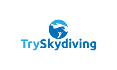 TrySkydiving.com