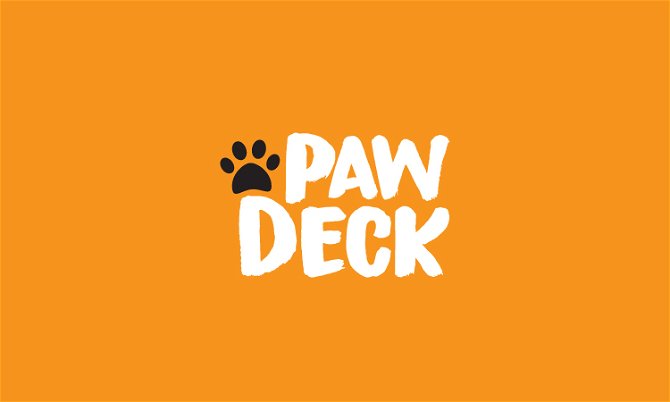 PawDeck.com