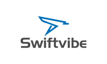 Swiftvibe.com