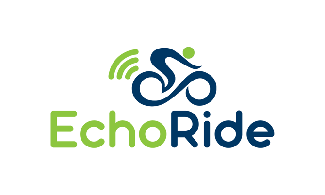 EchoRide.com