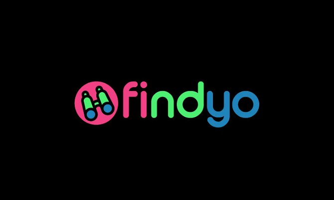 Findyo.com