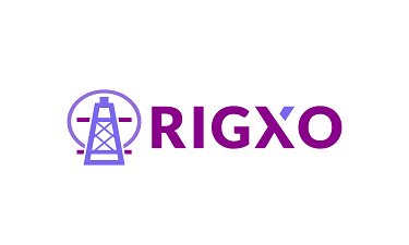 Rigxo.com