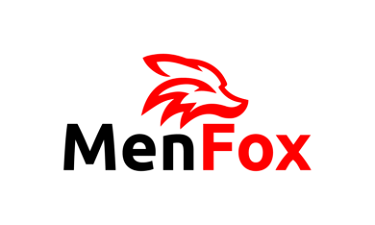 MenFox.com