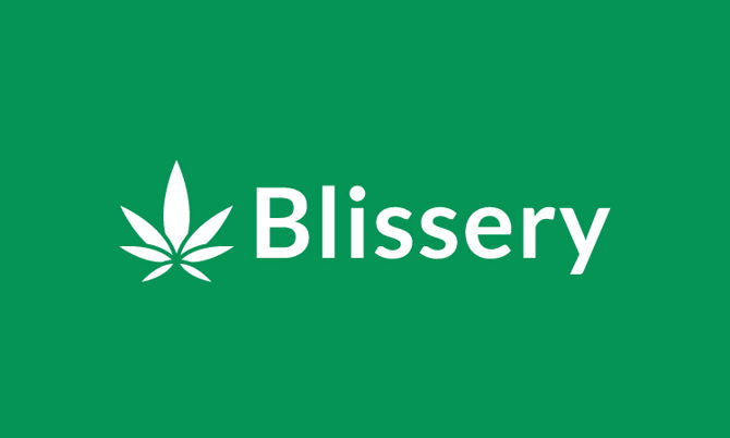 Blissery.com