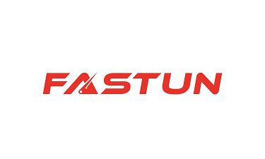 Fastun.com