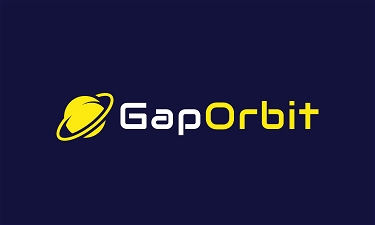 GapOrbit.com