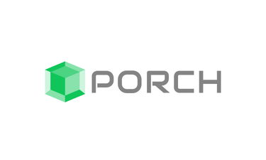 porch.io