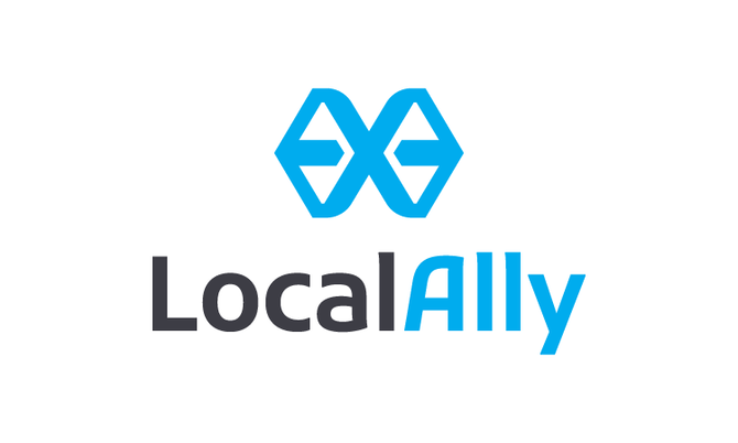 LocalAlly.com