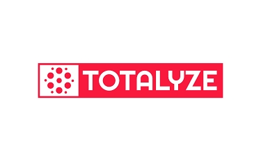 Totalyze.com