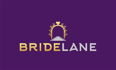 BrideLane.com