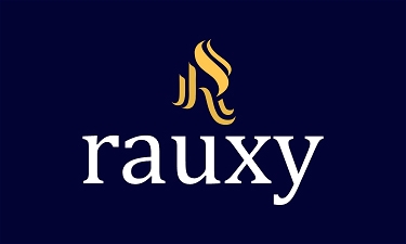 Rauxy.com