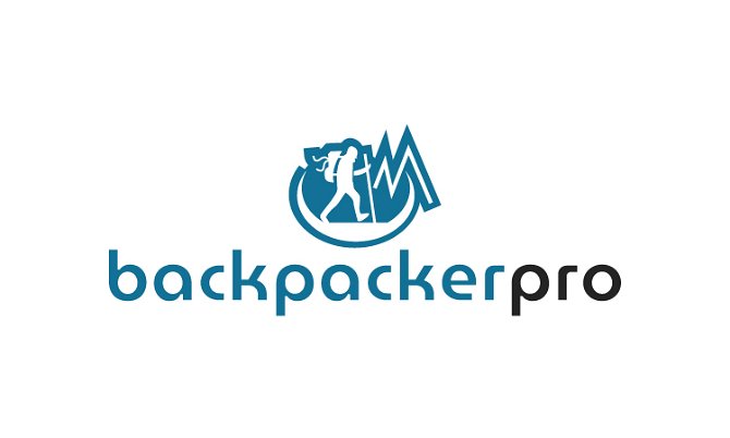 BackpackerPro.com