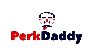 PerkDaddy.com